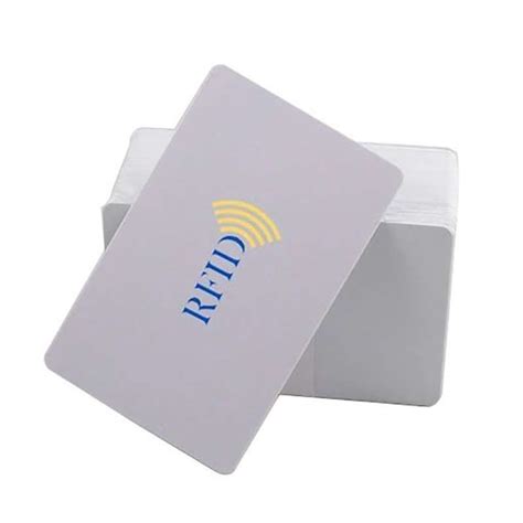 ic card rfid|rfid for personal use.